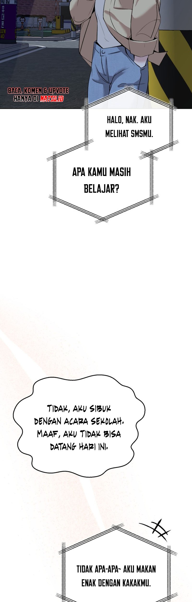 Professor Chapter 1 Gambar 65