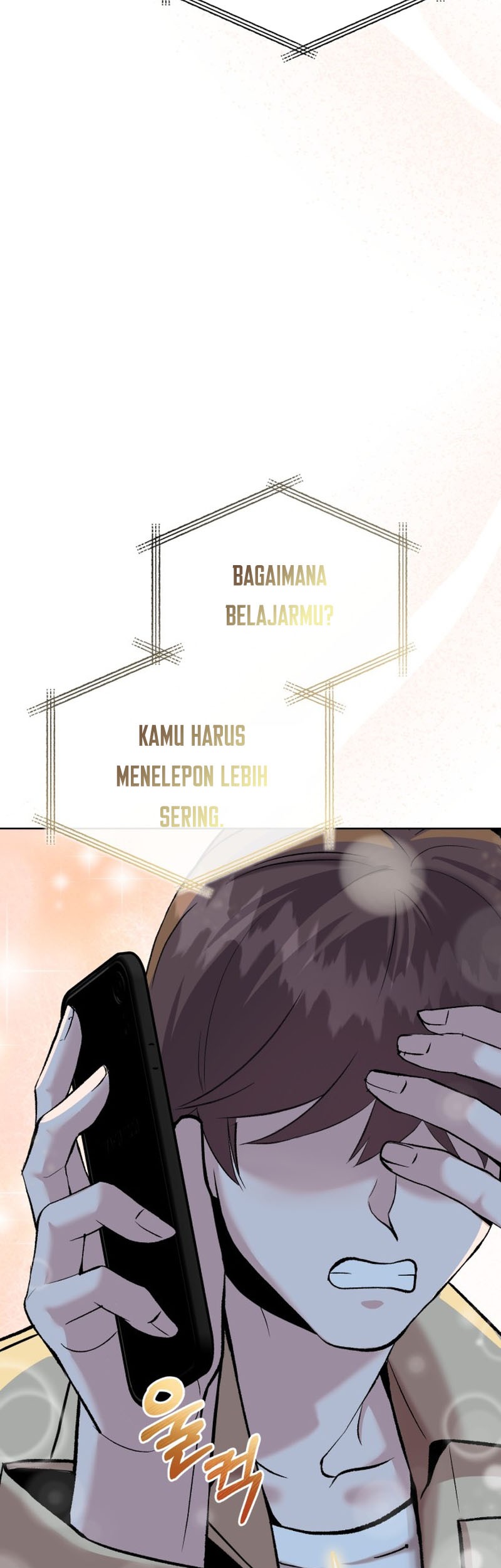 Professor Chapter 1 Gambar 66