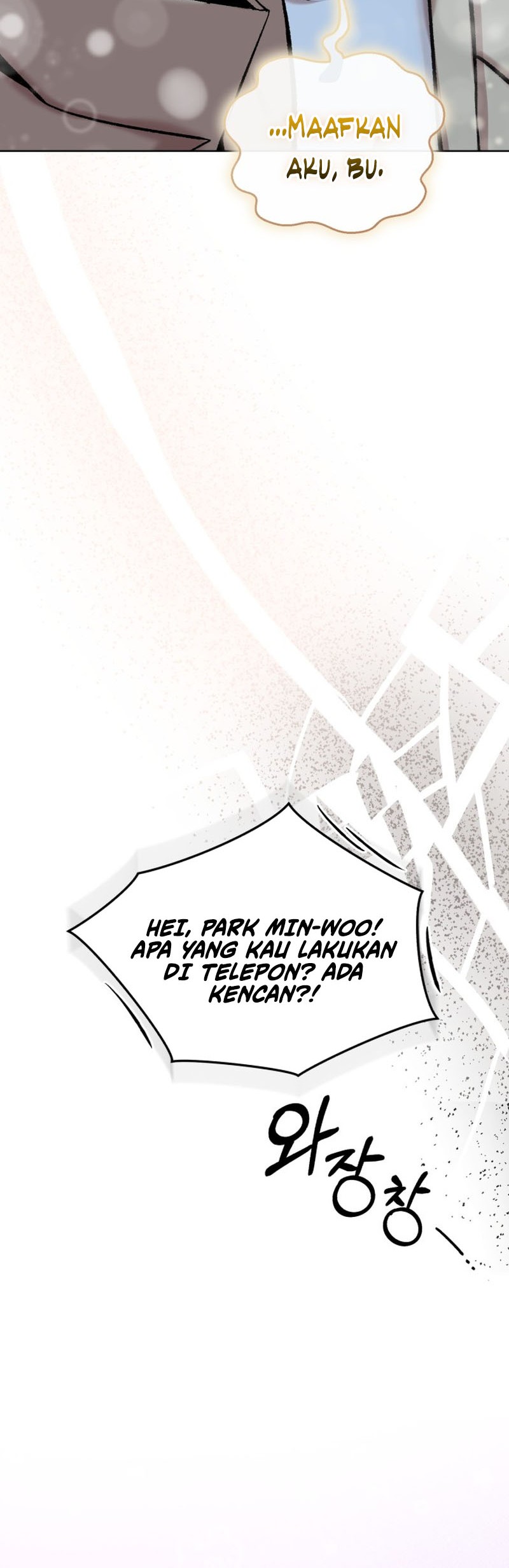 Professor Chapter 1 Gambar 67