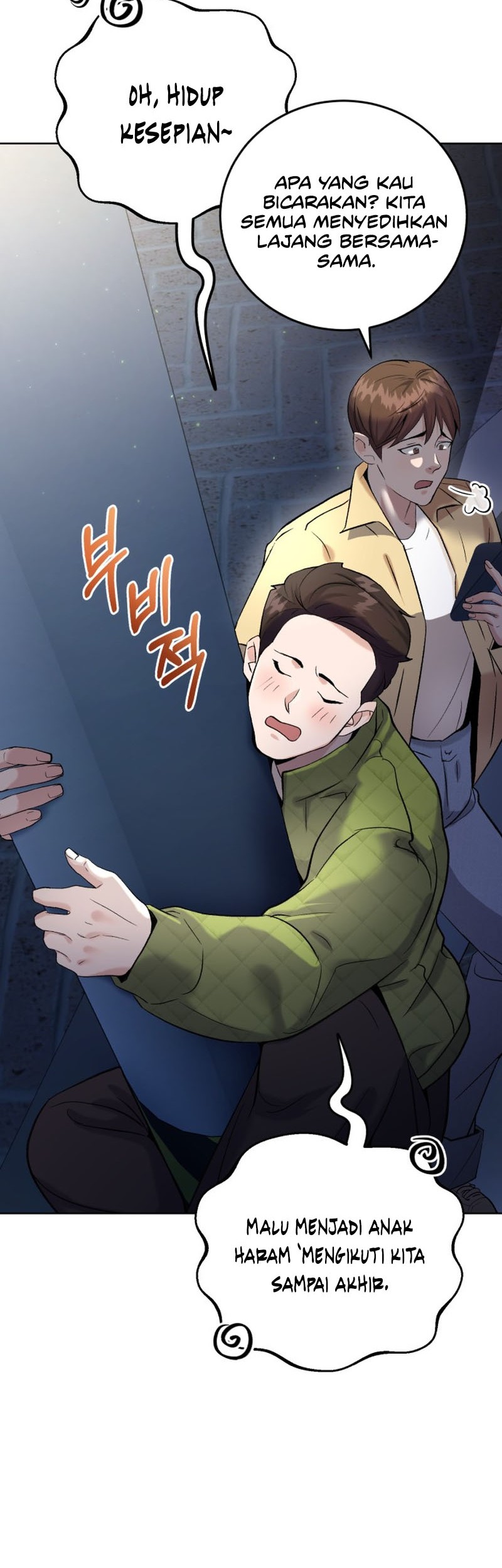 Professor Chapter 1 Gambar 69