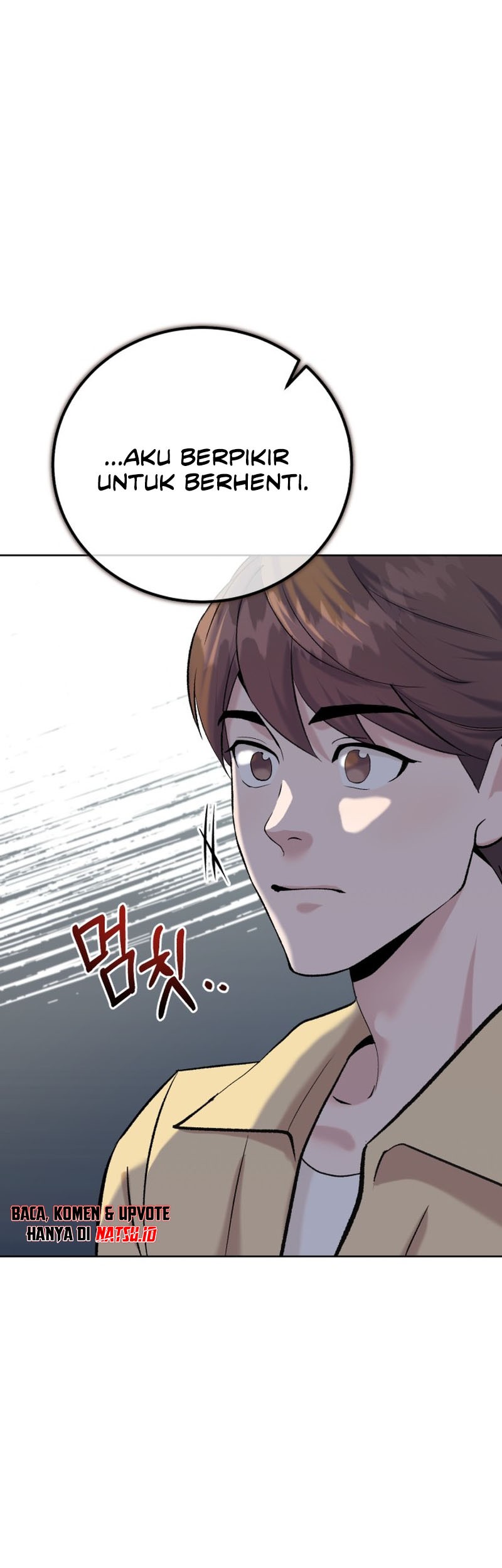 Professor Chapter 1 Gambar 70