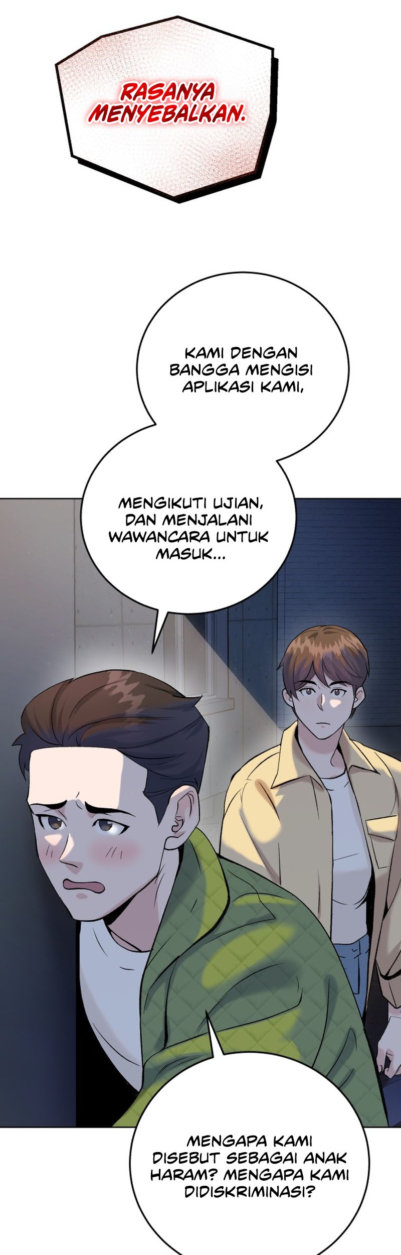 Professor Chapter 1 Gambar 71