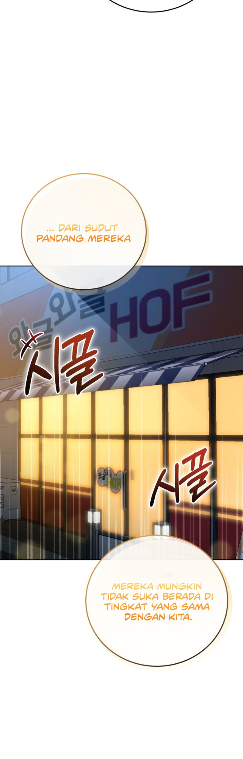 Professor Chapter 1 Gambar 72