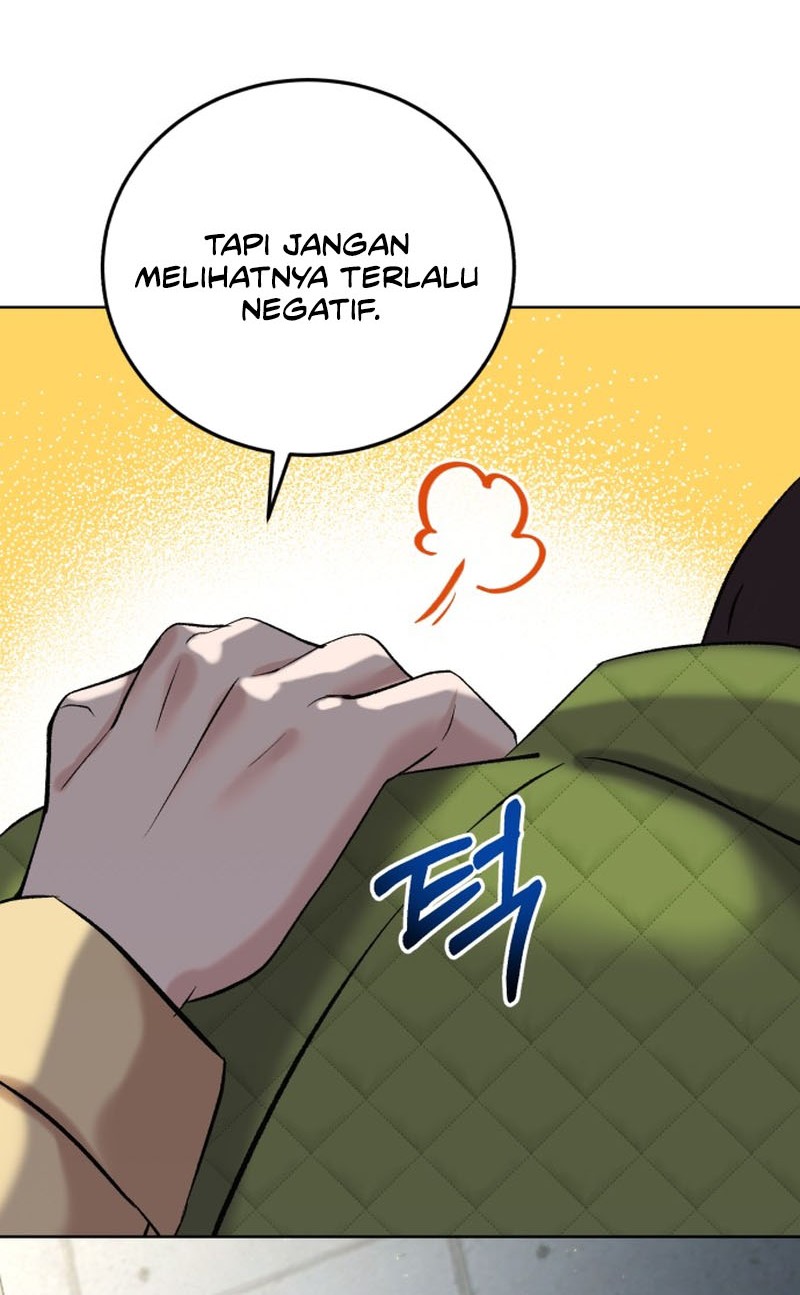 Professor Chapter 1 Gambar 73