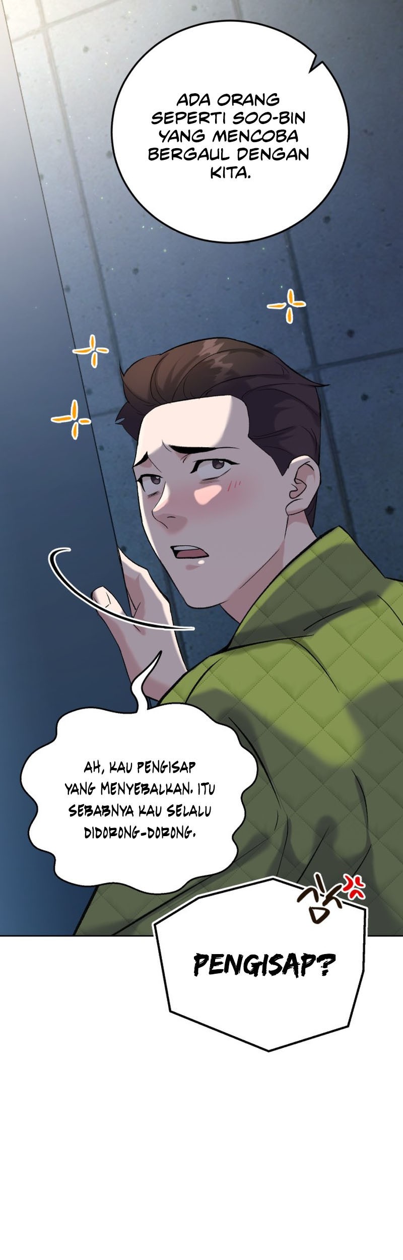 Professor Chapter 1 Gambar 74