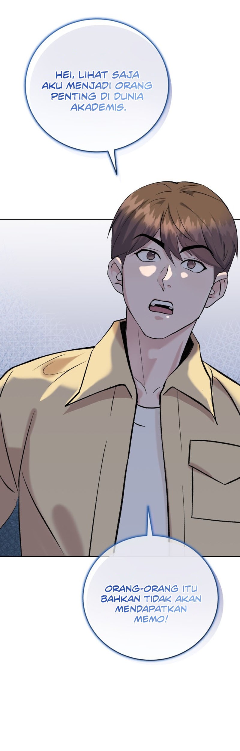 Professor Chapter 1 Gambar 75