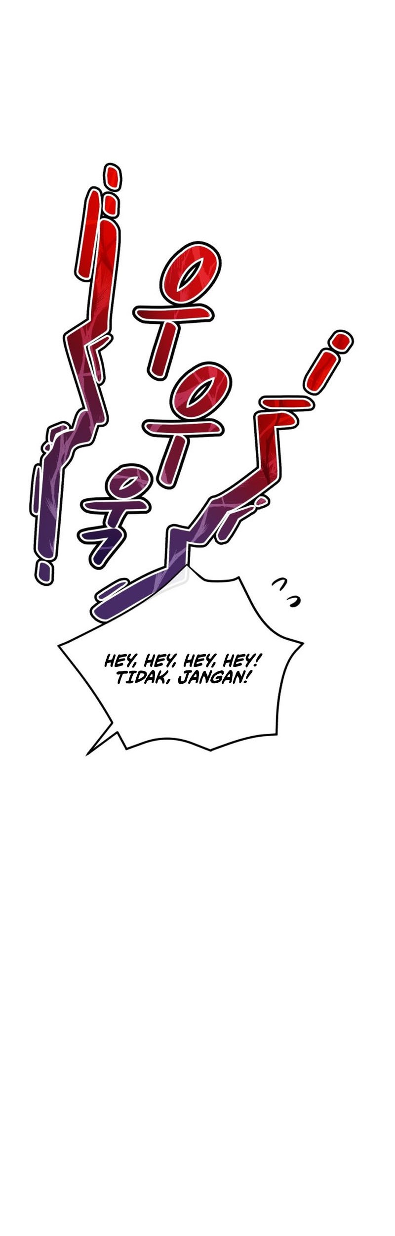 Professor Chapter 1 Gambar 77