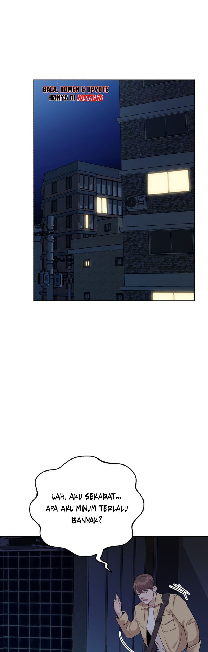 Professor Chapter 1 Gambar 78