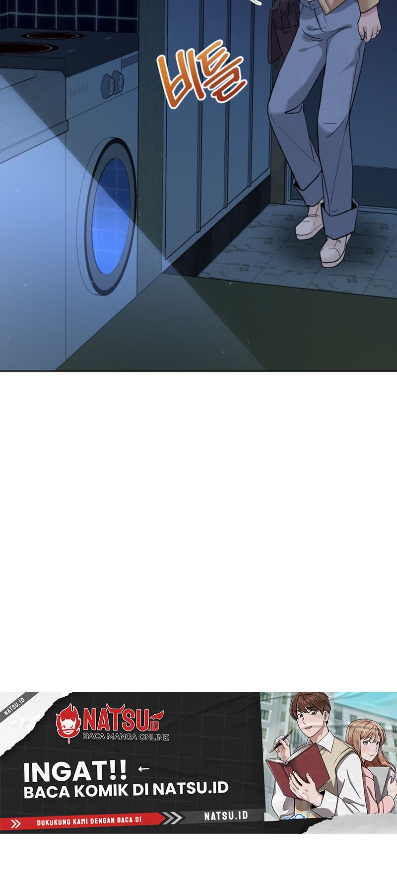 Professor Chapter 1 Gambar 79