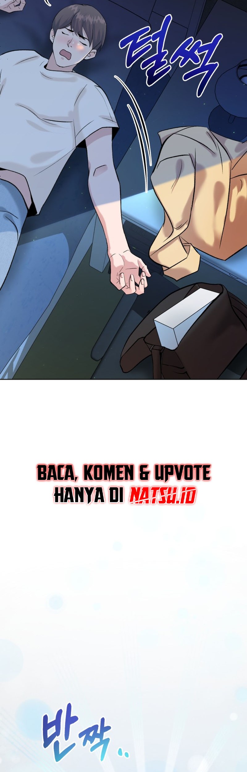 Professor Chapter 1 Gambar 81