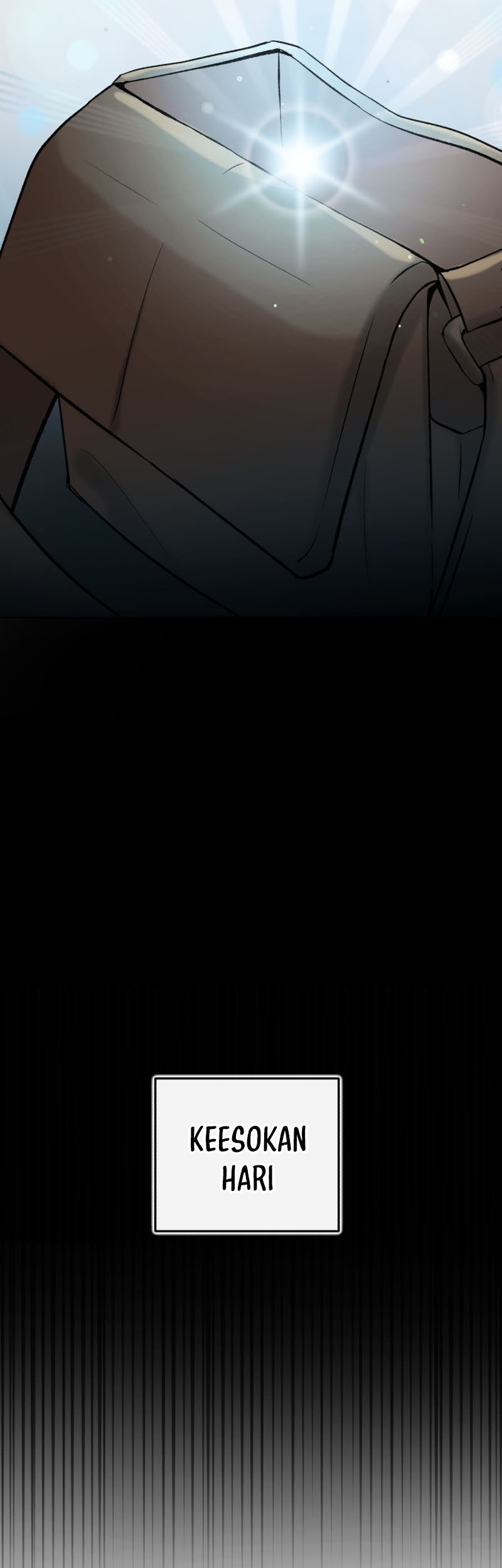 Professor Chapter 1 Gambar 82