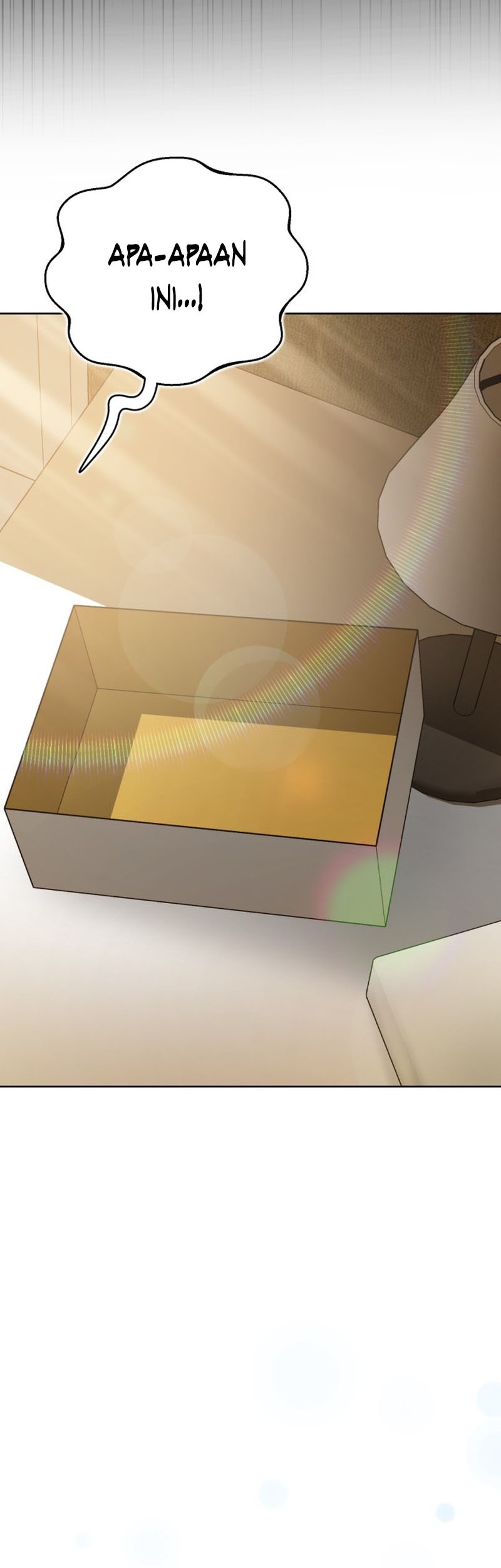 Professor Chapter 1 Gambar 83