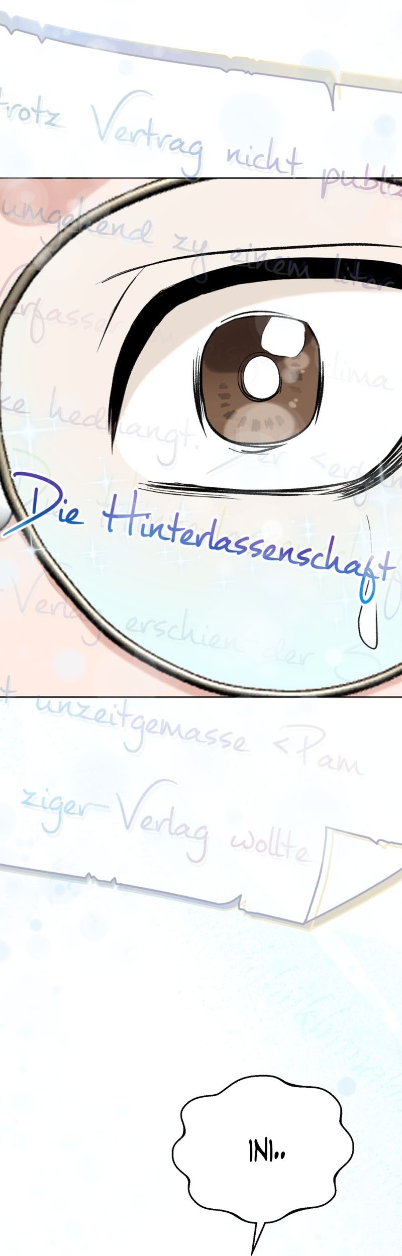 Professor Chapter 1 Gambar 84