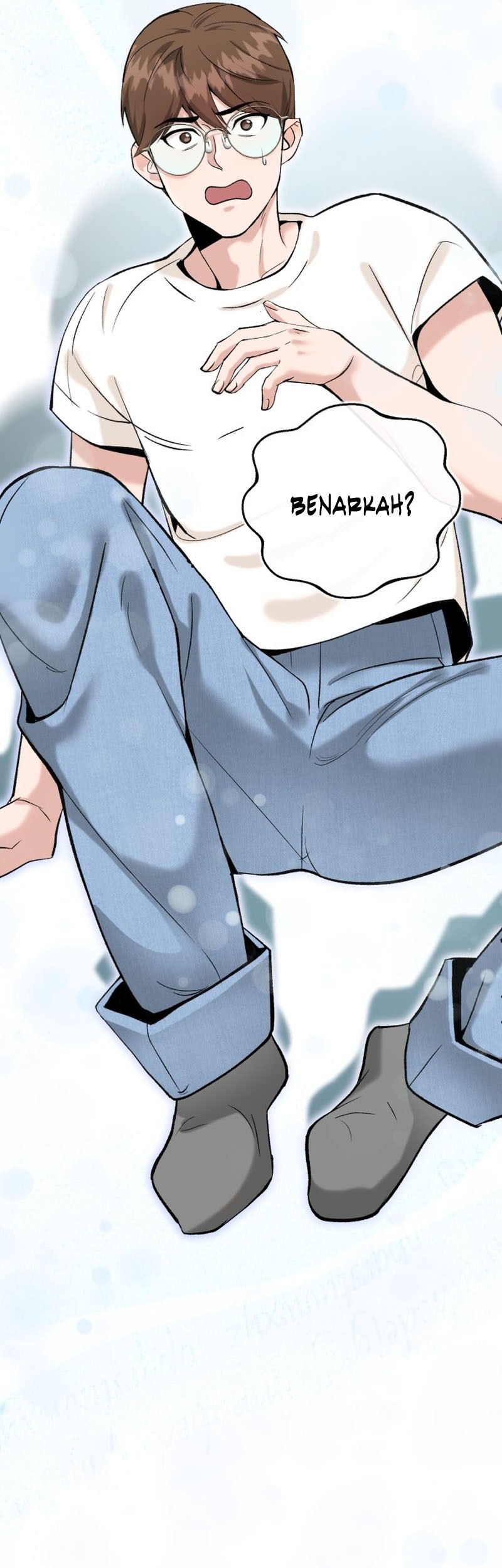 Professor Chapter 1 Gambar 86