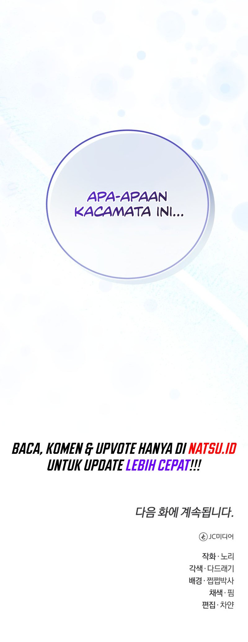 Professor Chapter 1 Gambar 87