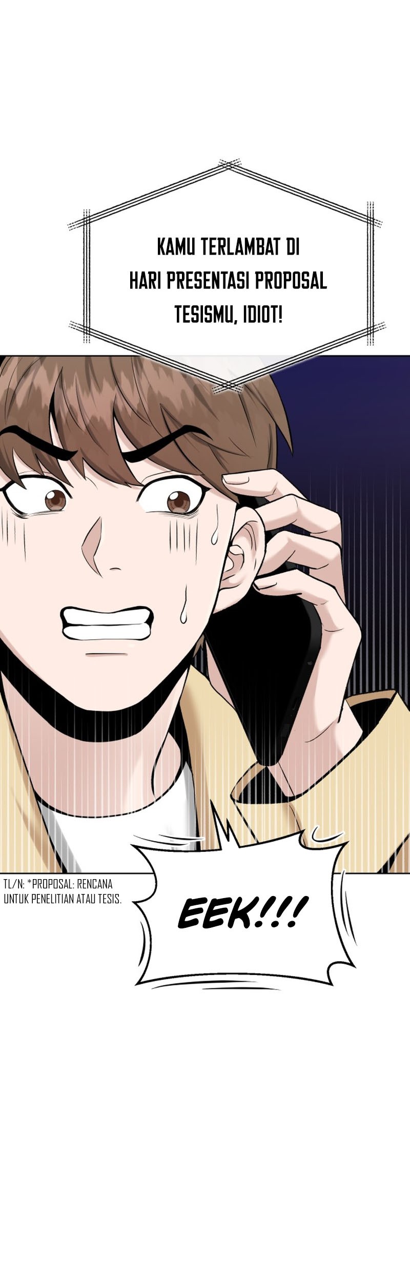 Professor Chapter 1 Gambar 6