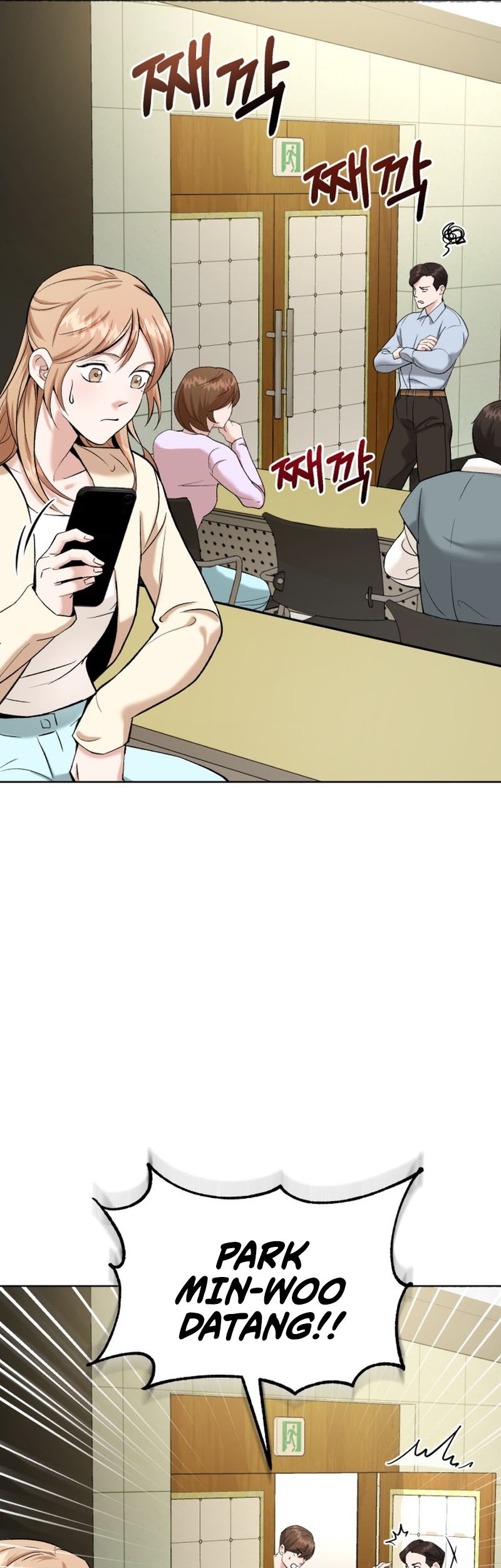 Professor Chapter 1 Gambar 8