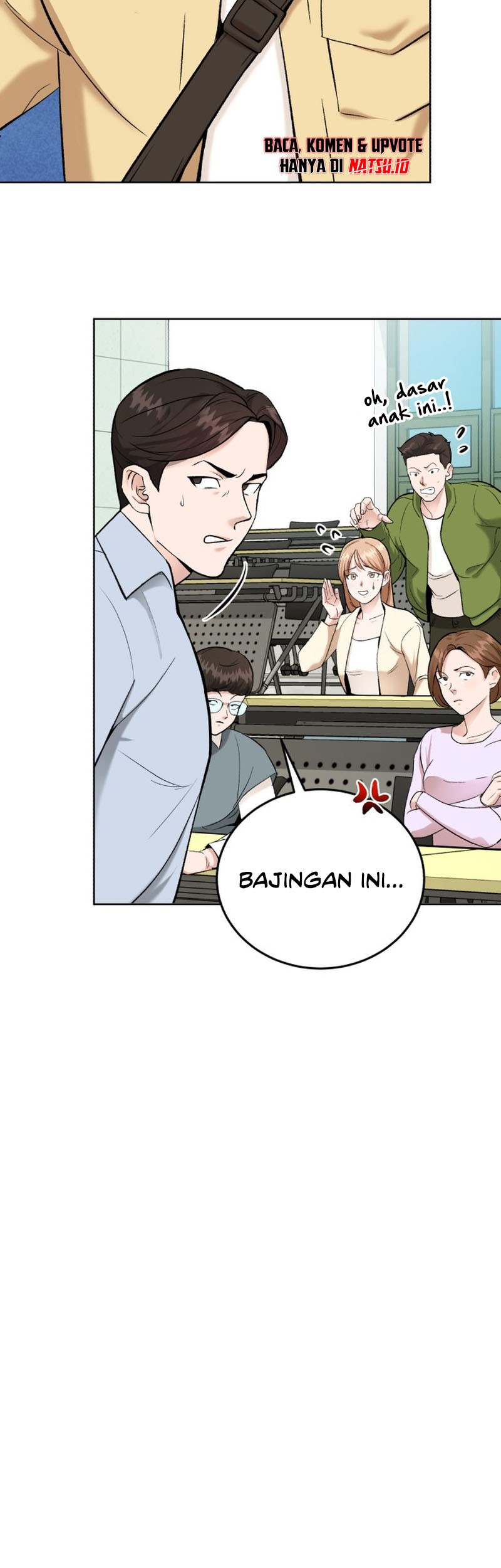 Professor Chapter 1 Gambar 10