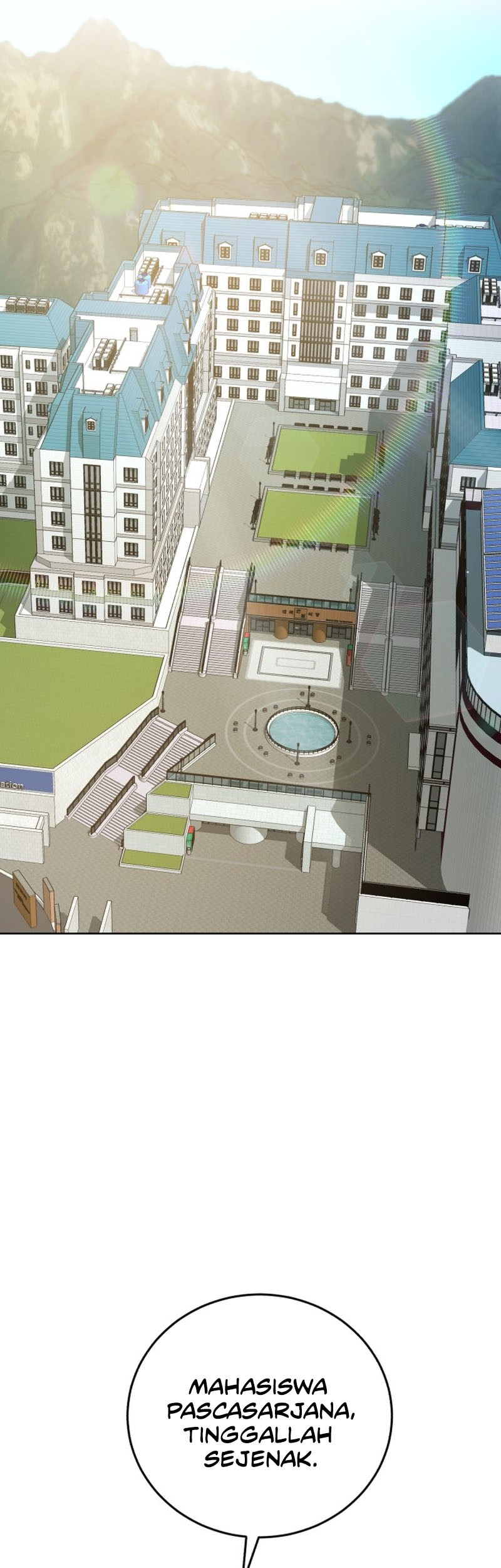 Professor Chapter 1 Gambar 12