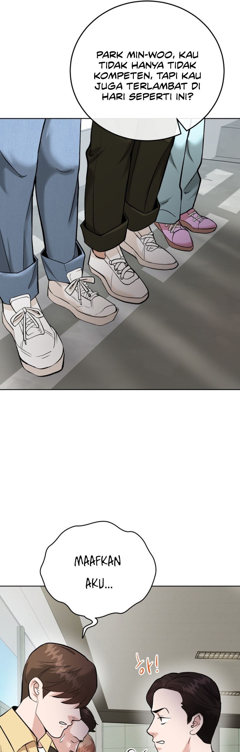 Professor Chapter 1 Gambar 14