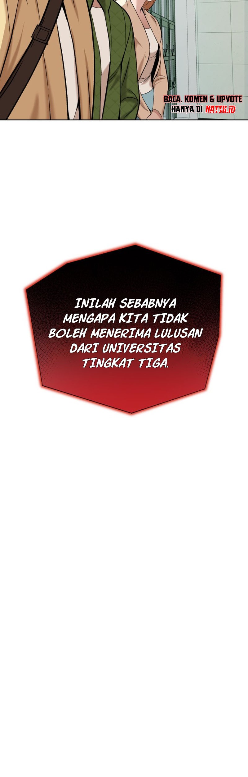 Professor Chapter 1 Gambar 16