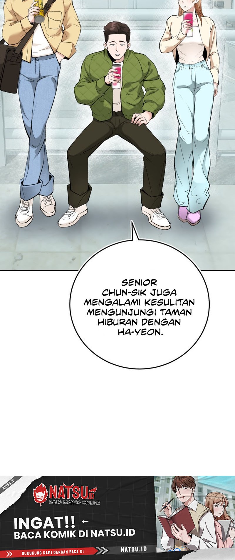 Professor Chapter 1 Gambar 19