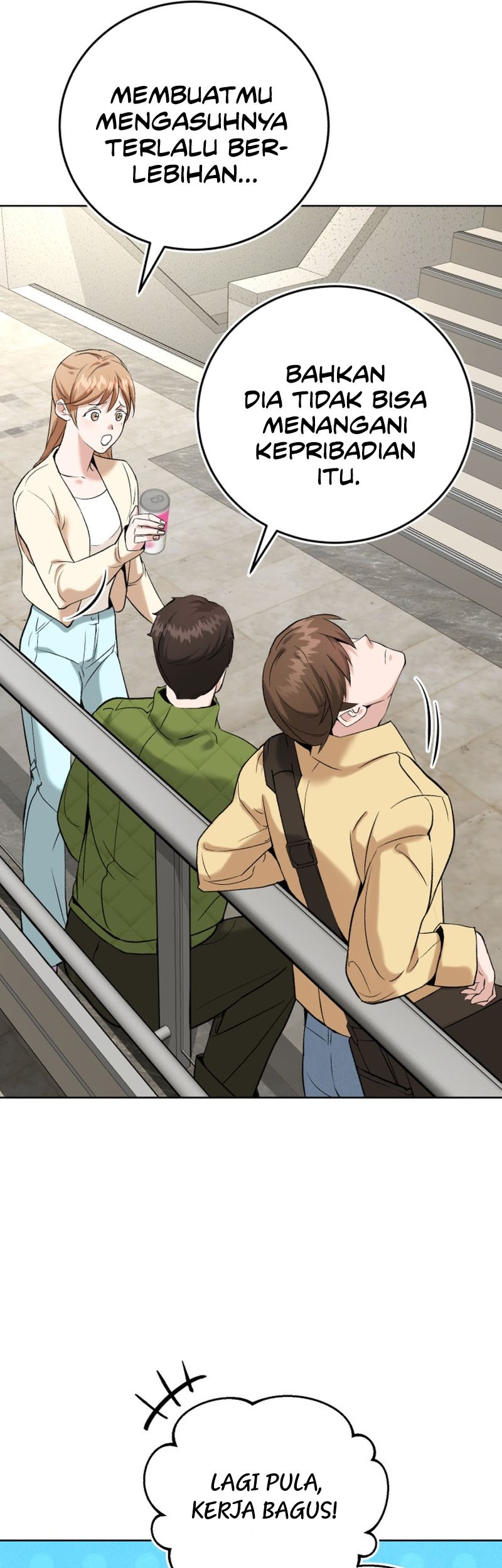 Professor Chapter 1 Gambar 20