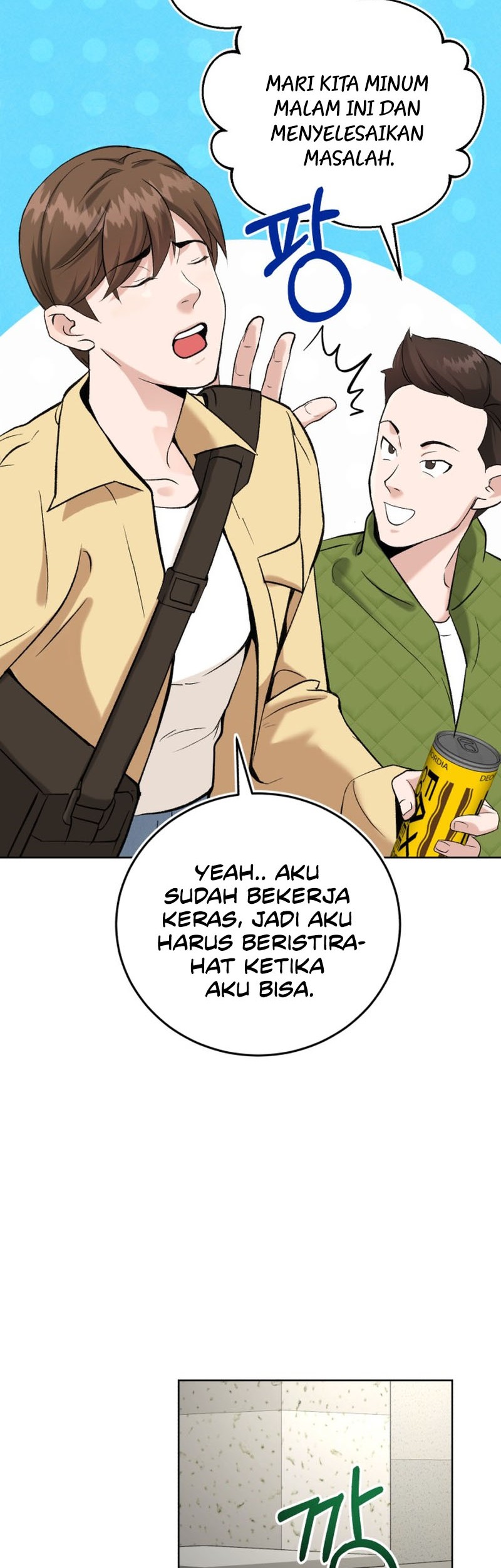 Professor Chapter 1 Gambar 21