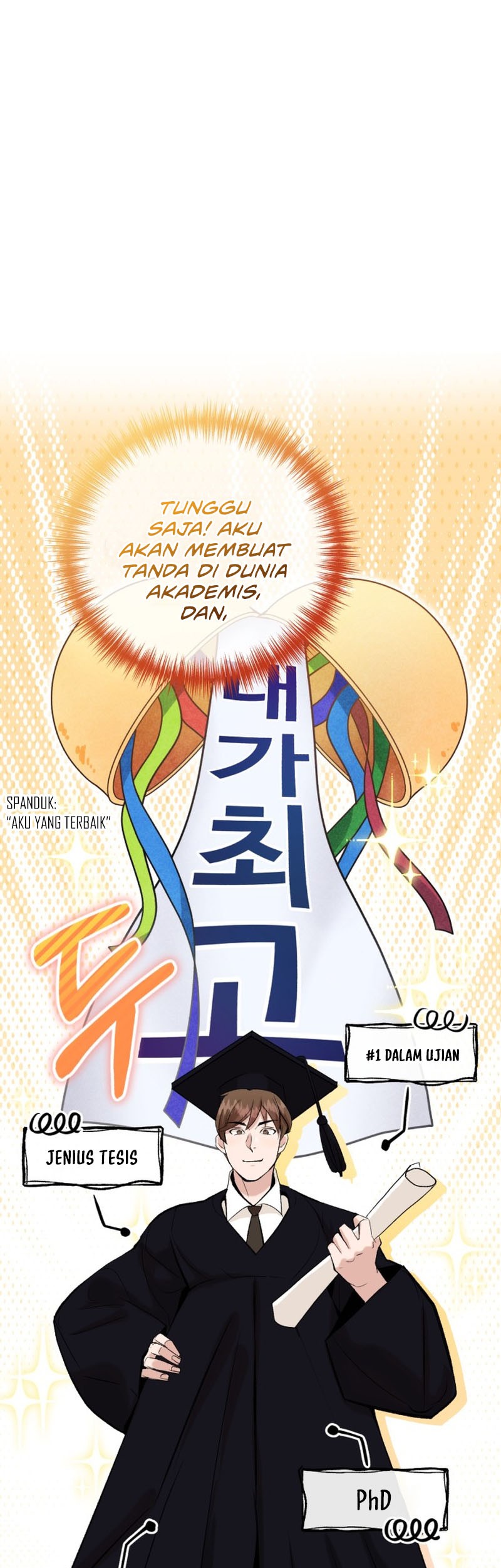 Professor Chapter 1 Gambar 26