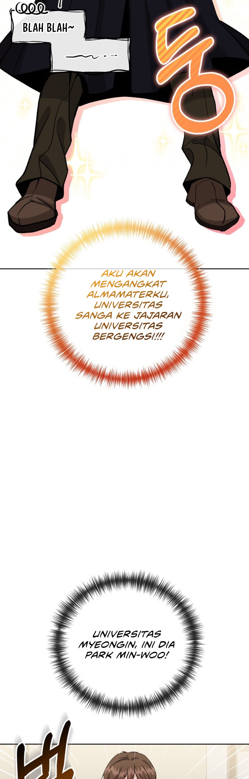 Professor Chapter 1 Gambar 27