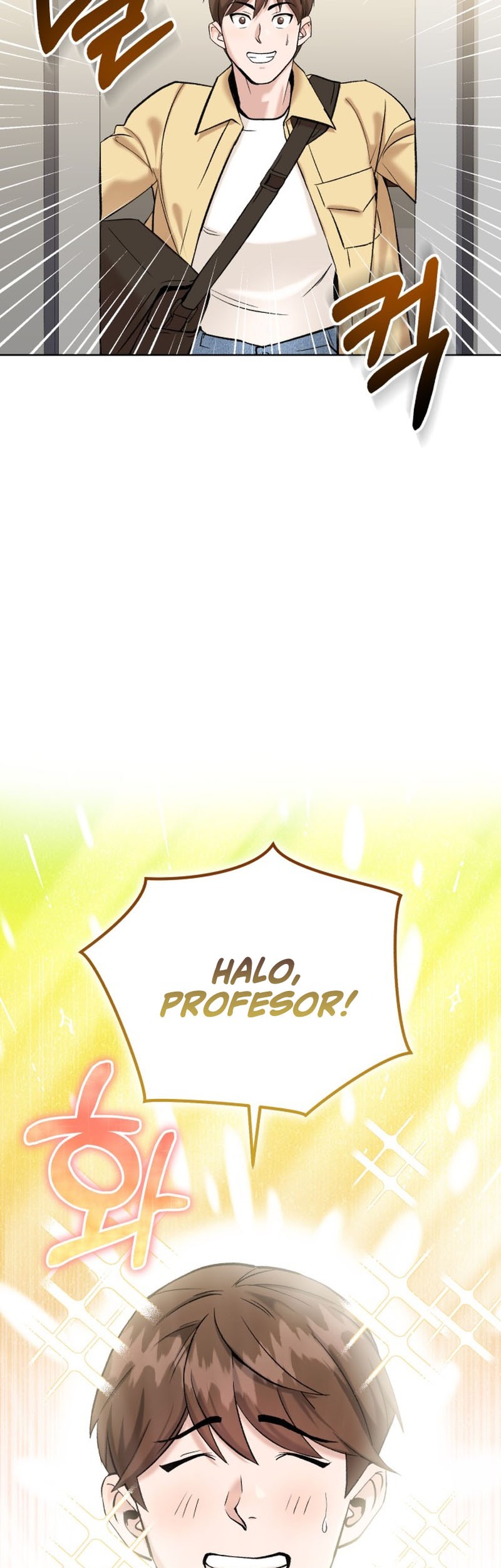 Professor Chapter 1 Gambar 28