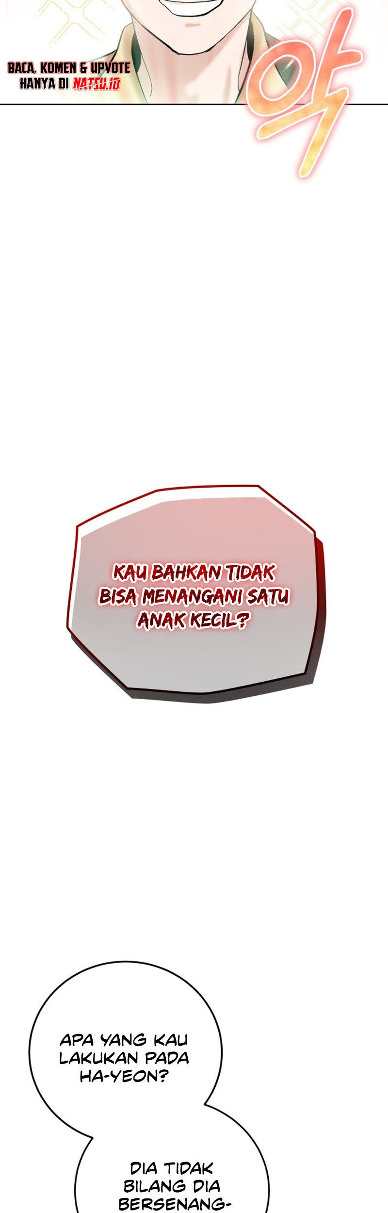 Professor Chapter 1 Gambar 29