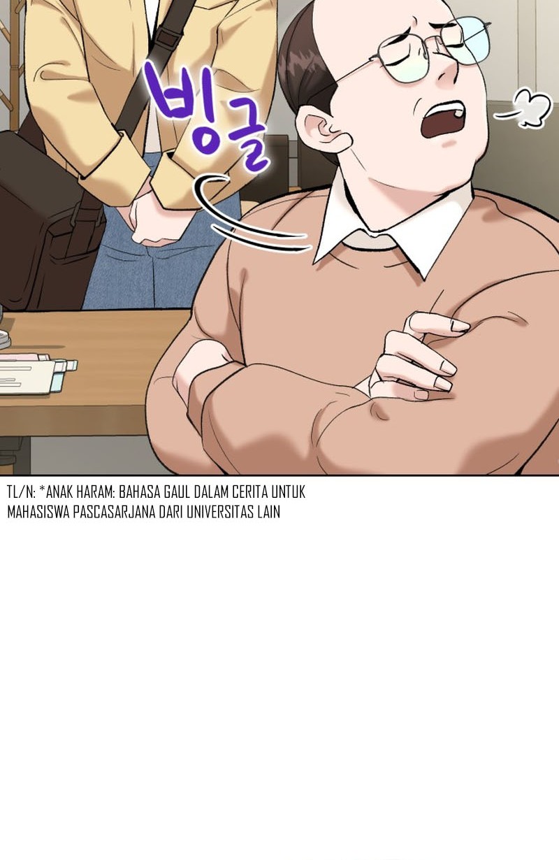 Professor Chapter 1 Gambar 31