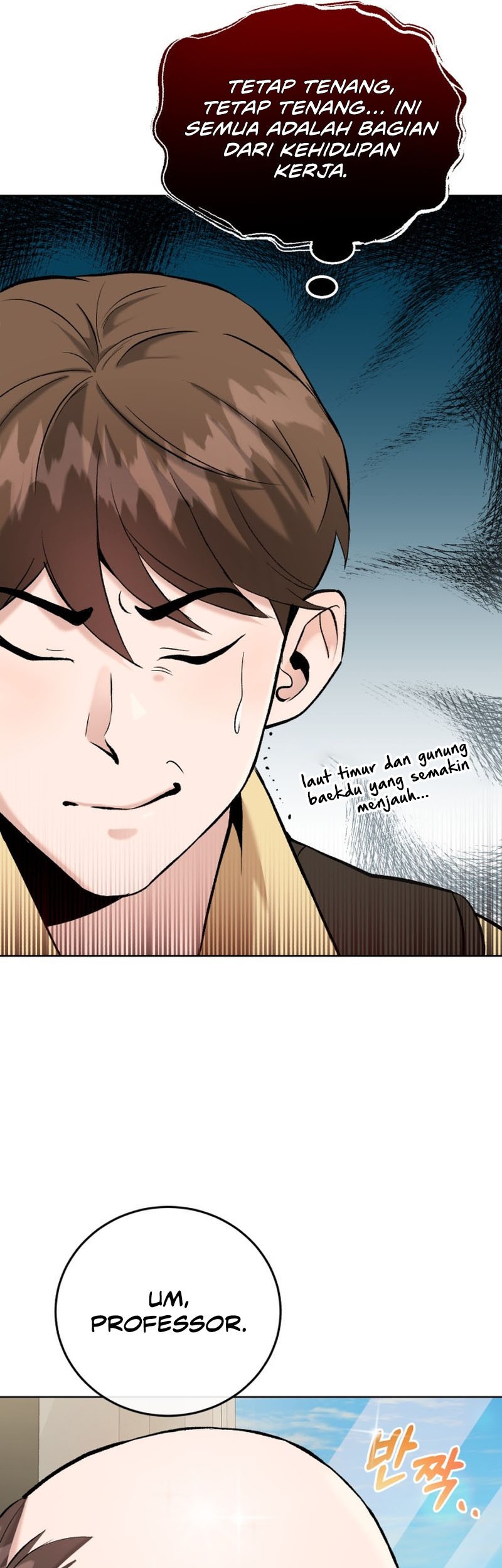 Professor Chapter 1 Gambar 32