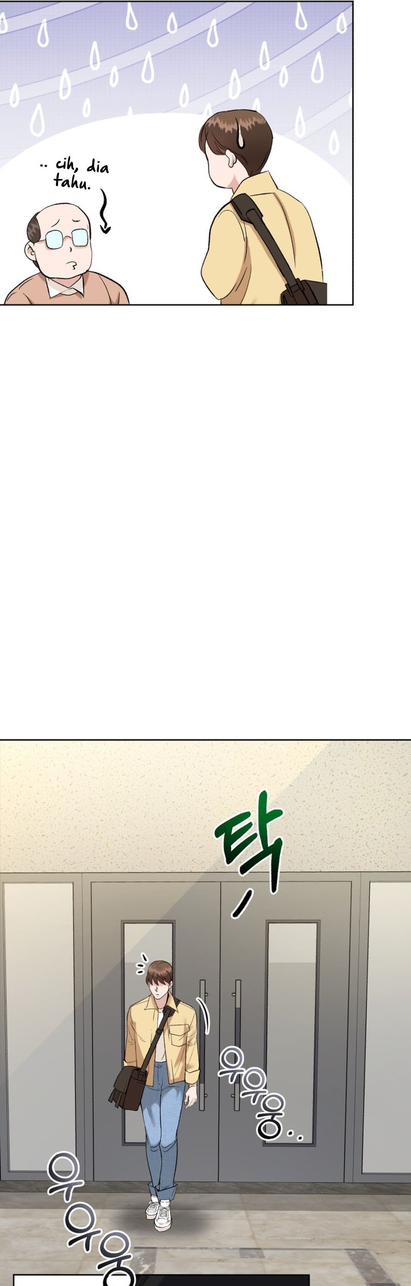 Professor Chapter 1 Gambar 38