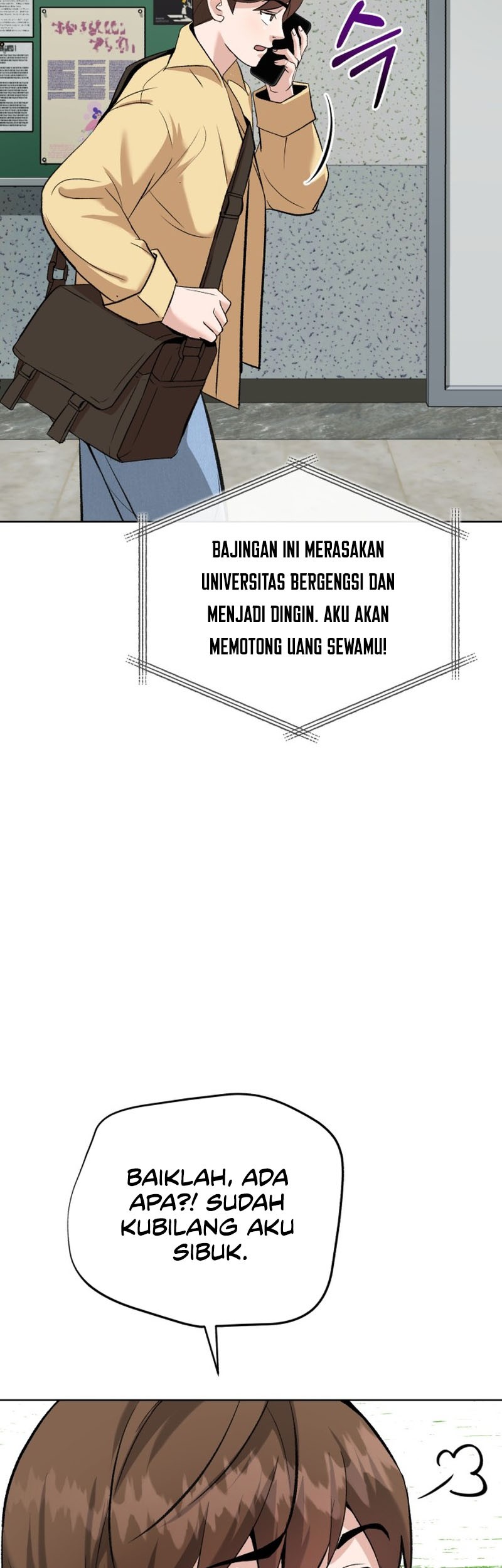 Professor Chapter 1 Gambar 40