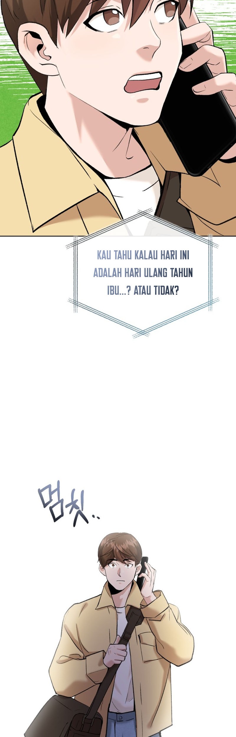 Professor Chapter 1 Gambar 41