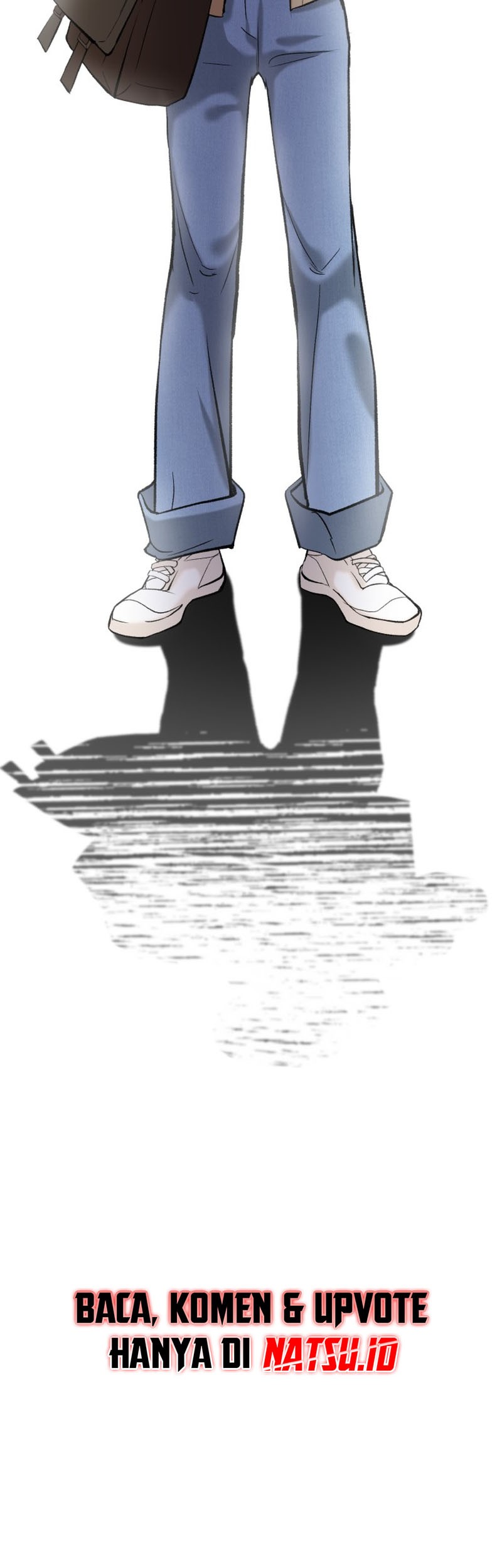 Professor Chapter 1 Gambar 42