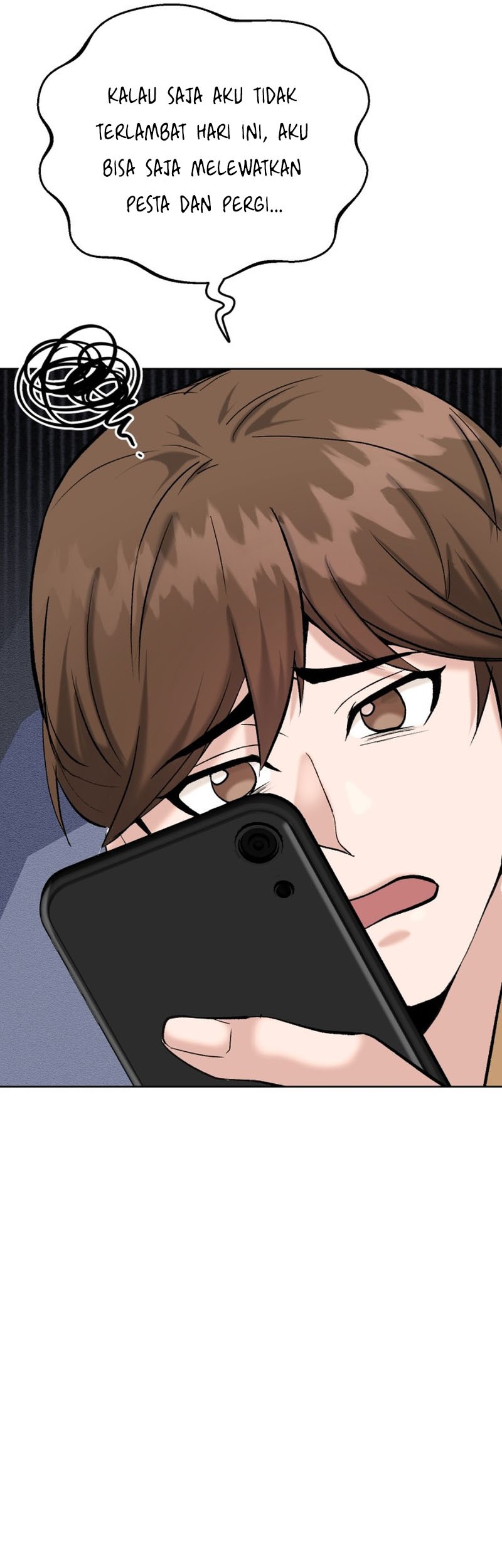 Professor Chapter 1 Gambar 44