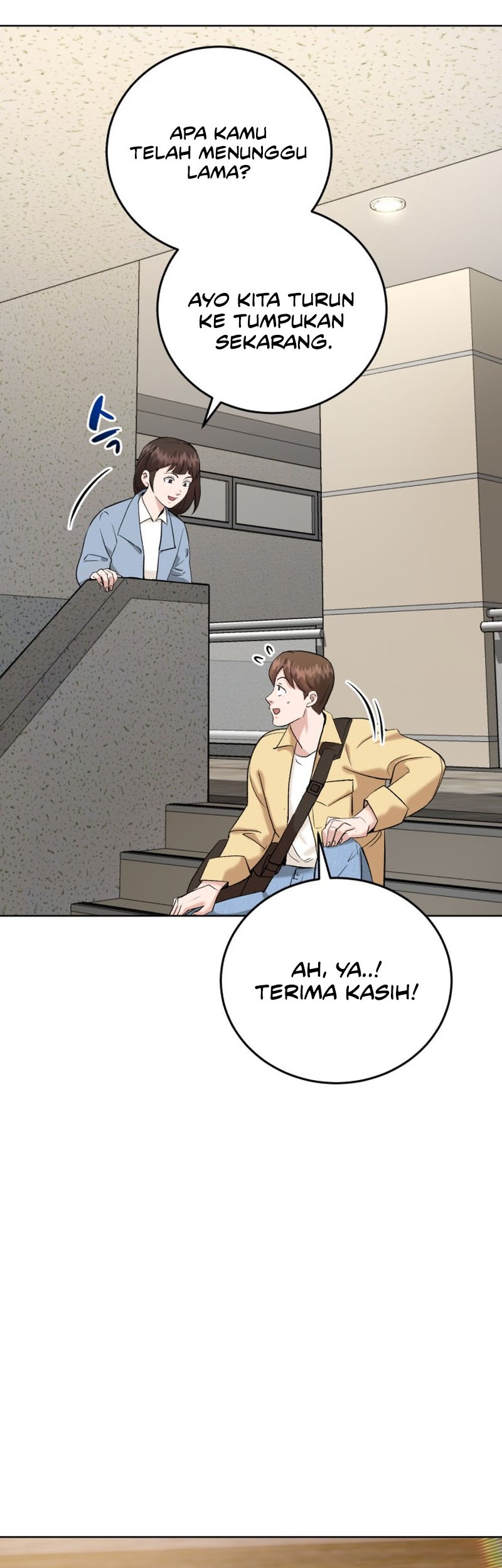 Professor Chapter 1 Gambar 45