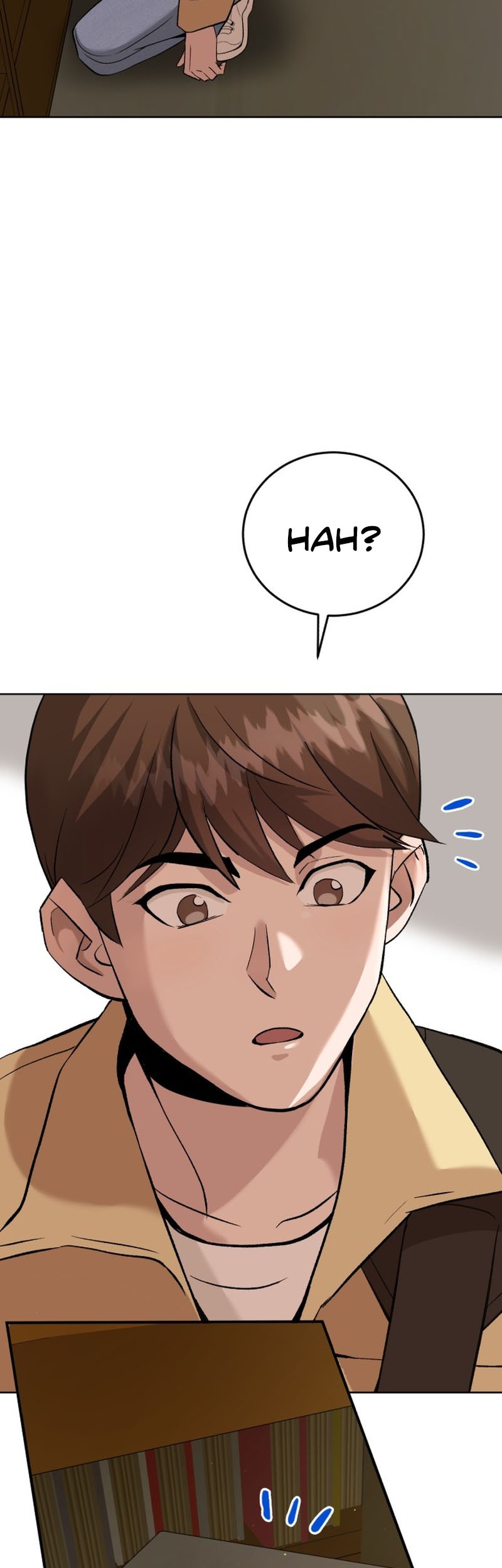 Professor Chapter 1 Gambar 48