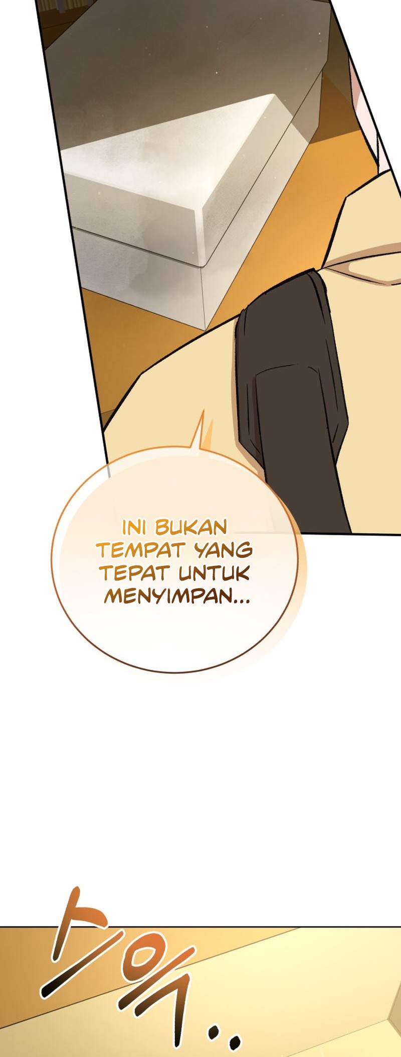 Professor Chapter 1 Gambar 49