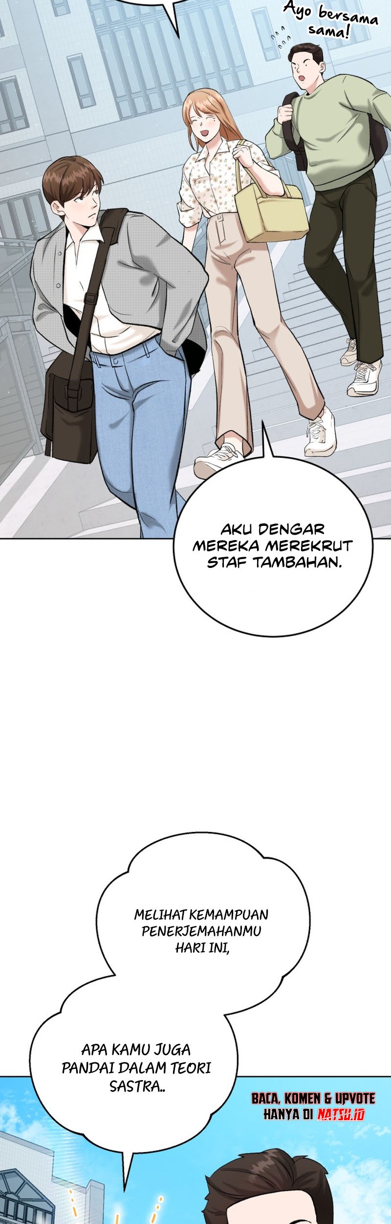 Professor Chapter 2 Gambar 51