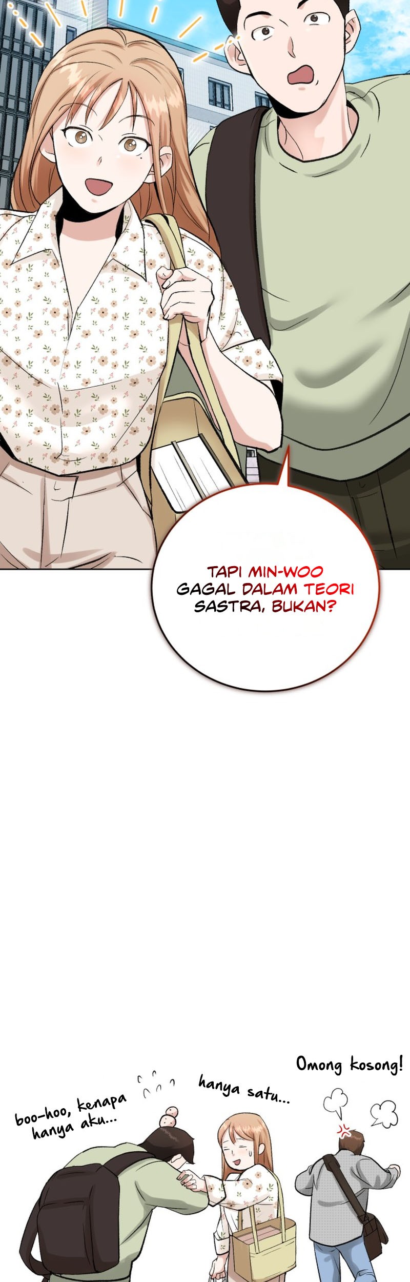 Professor Chapter 2 Gambar 52