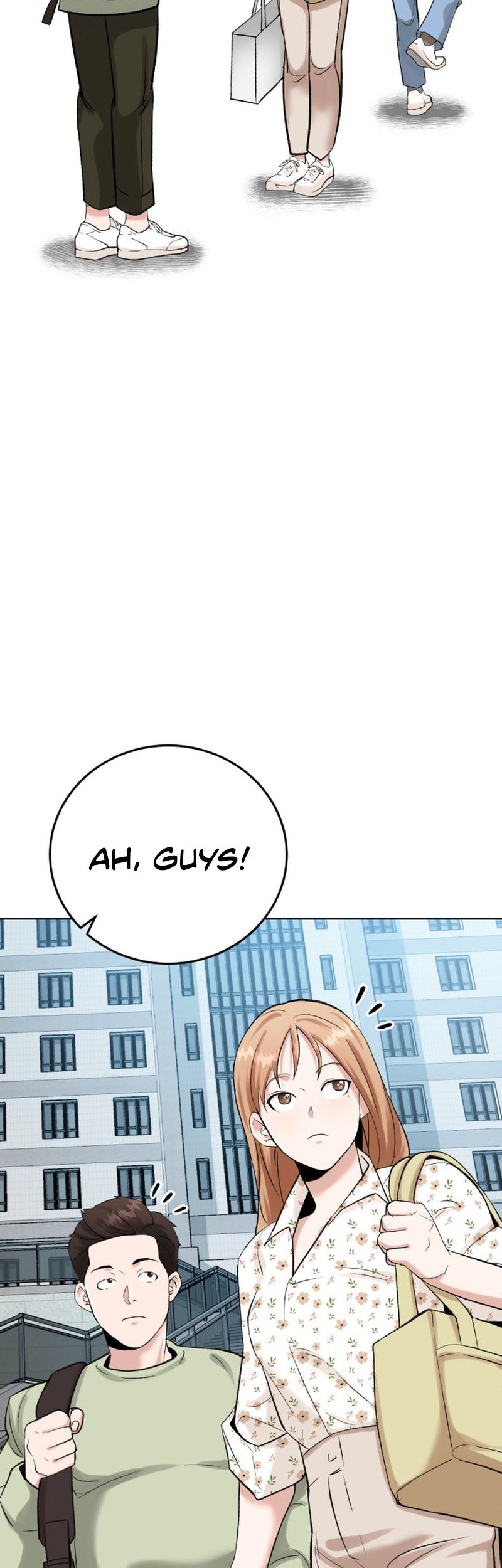 Professor Chapter 2 Gambar 53