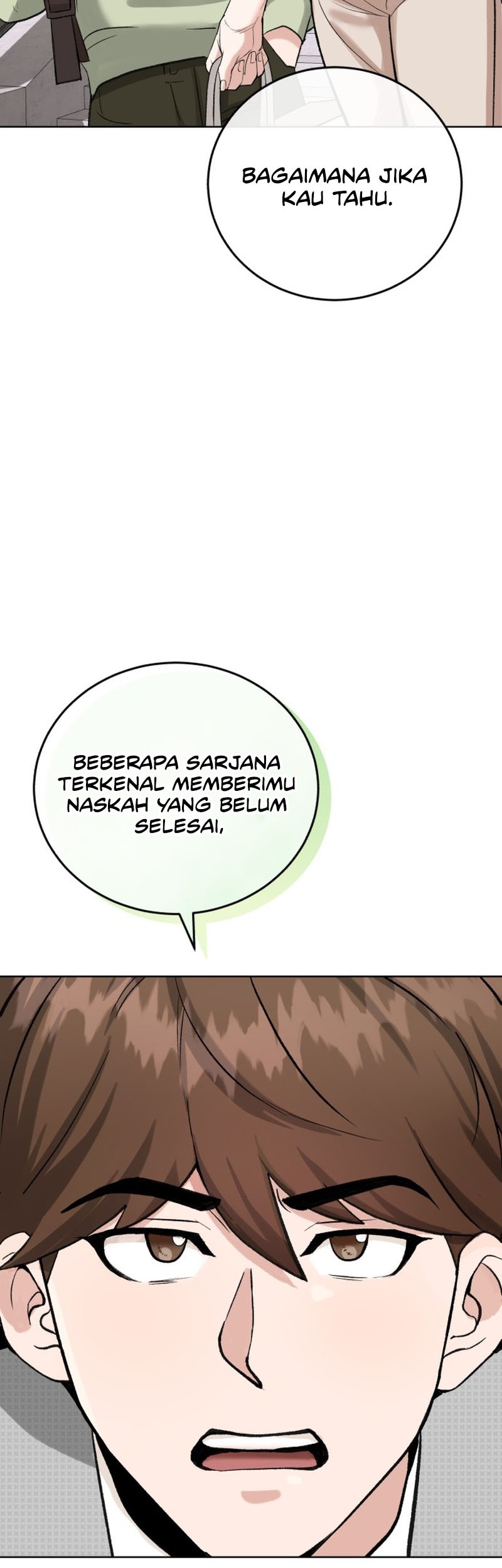 Professor Chapter 2 Gambar 54