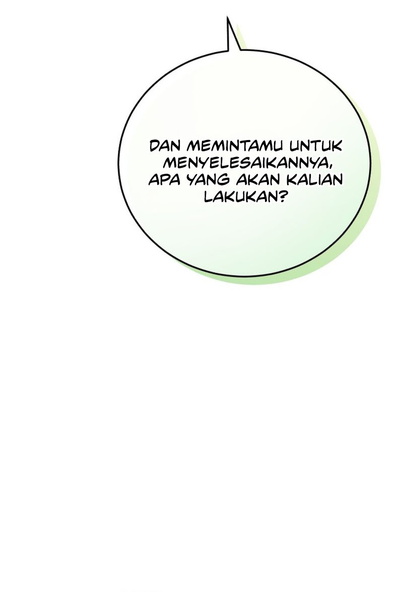 Professor Chapter 2 Gambar 55