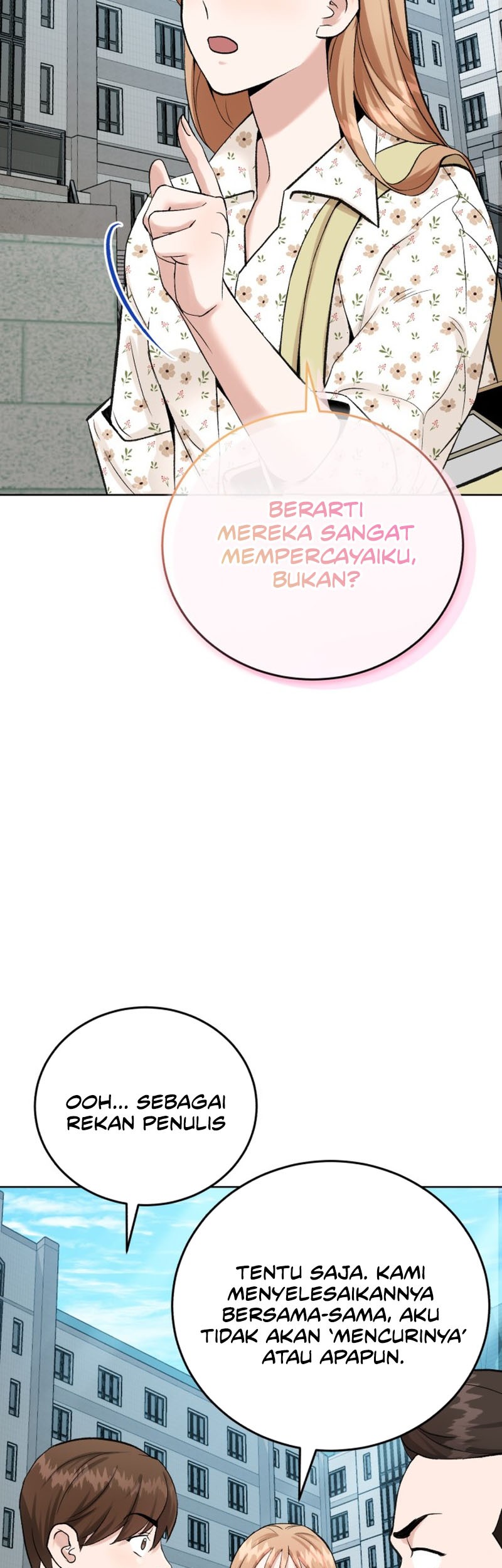 Professor Chapter 2 Gambar 58