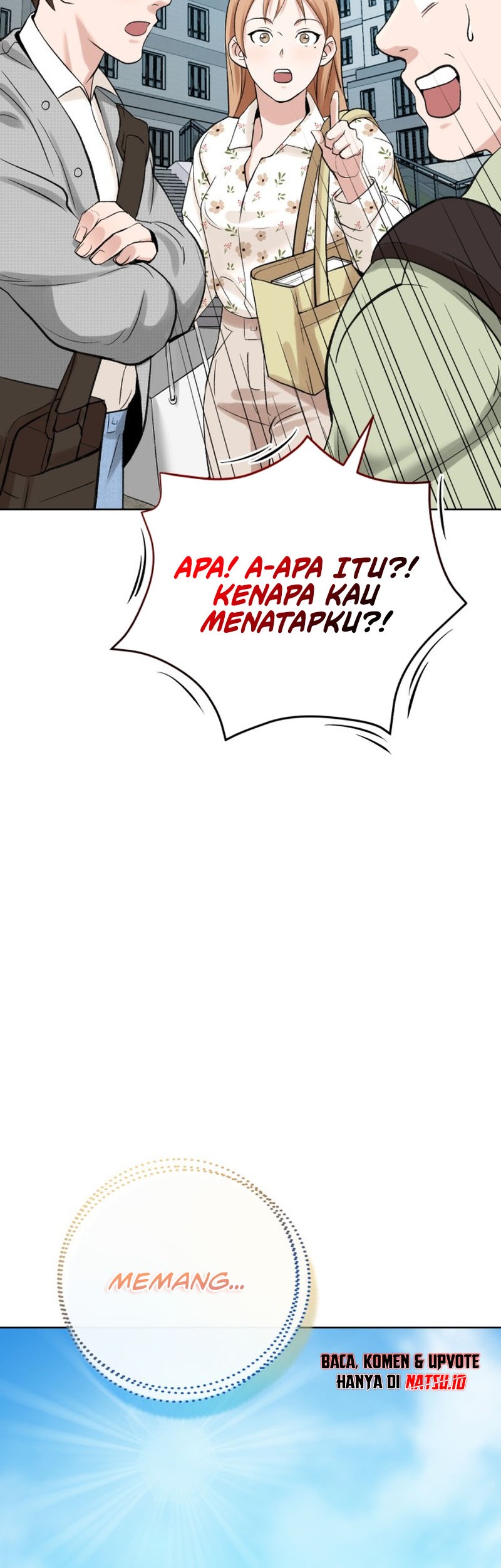 Professor Chapter 2 Gambar 59