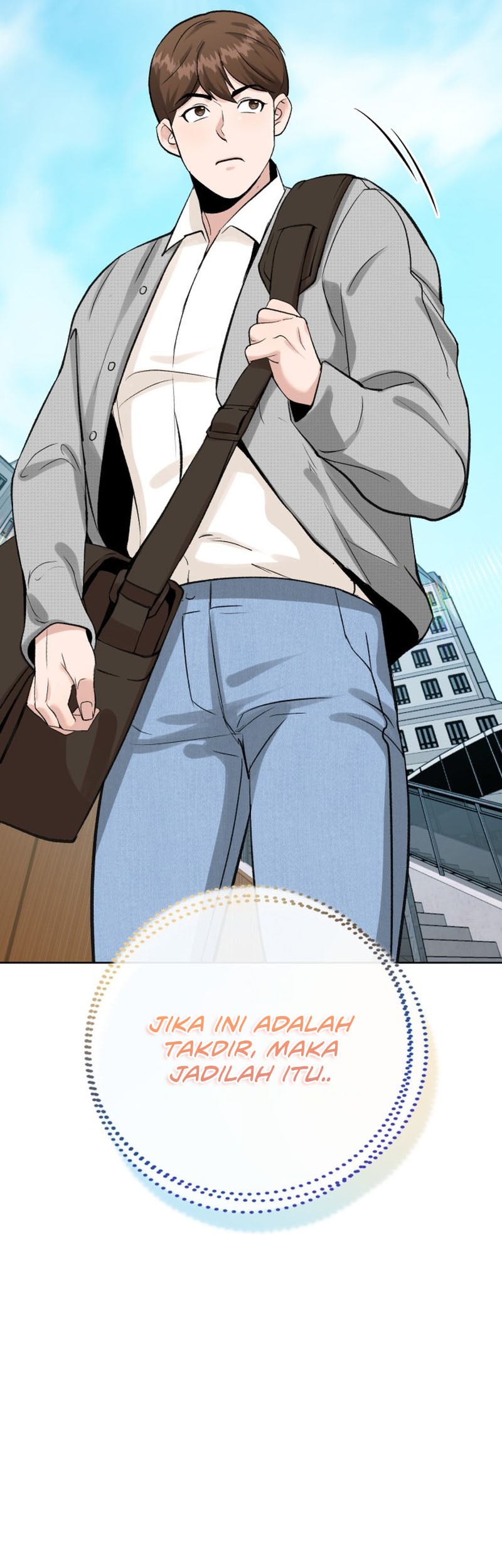 Professor Chapter 2 Gambar 60